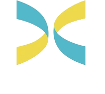 XINWEIJIE