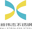 XINWEIJIE